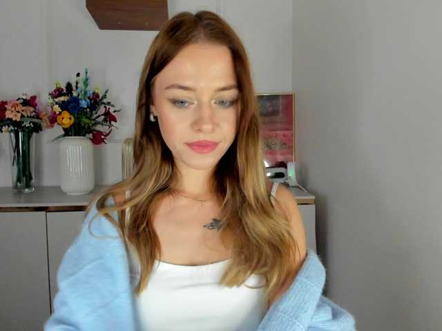 CindyGlam