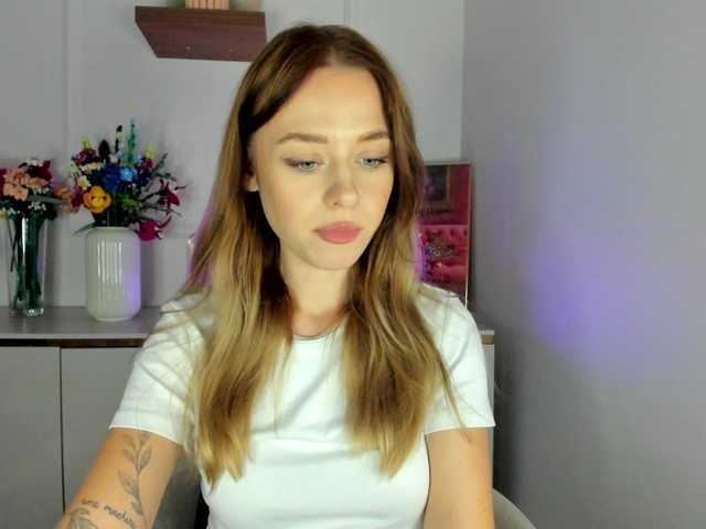 CindyGlam