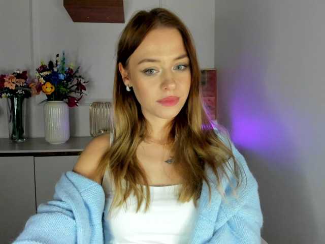 CindyGlam