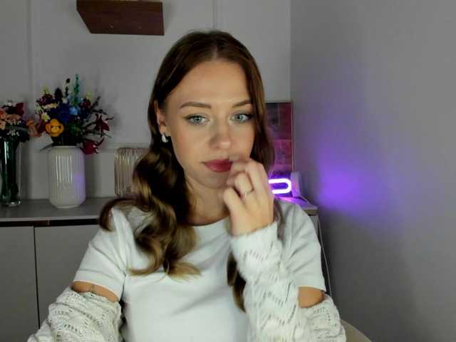 CindyGlam live cam on BongaCams