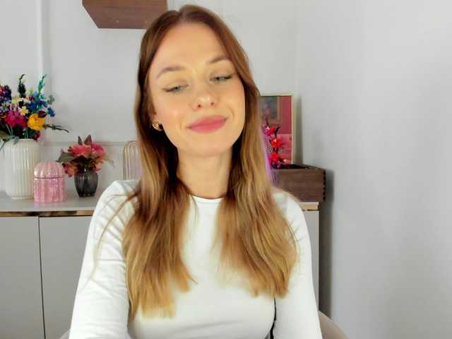 CindyGlam
