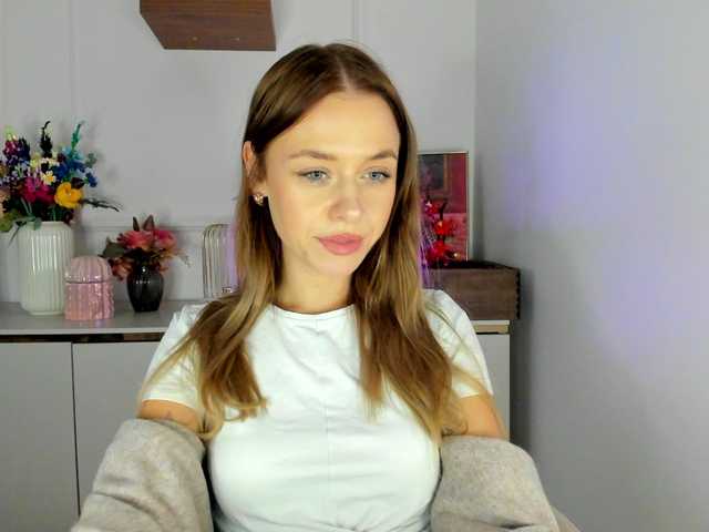 CindyGlam