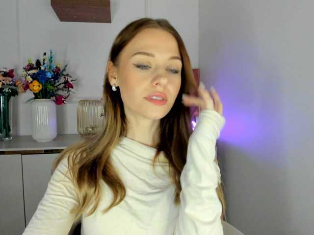 CindyGlam