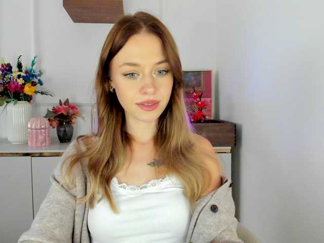 CindyGlam live cam on BongaCams