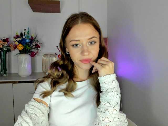 CindyGlam live cam on BongaCams