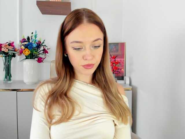 CindyGlam