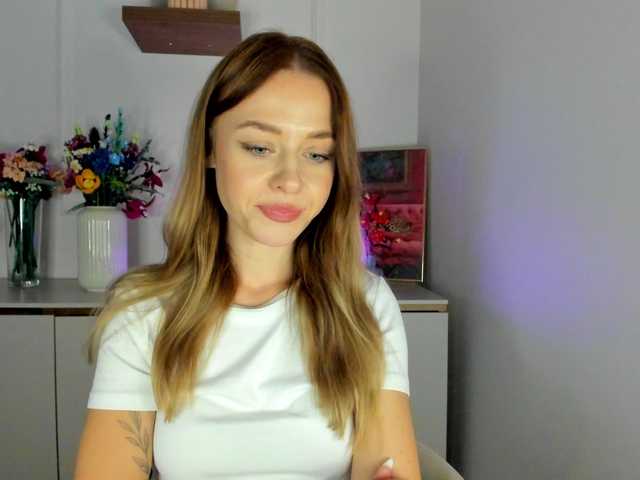 CindyGlam
