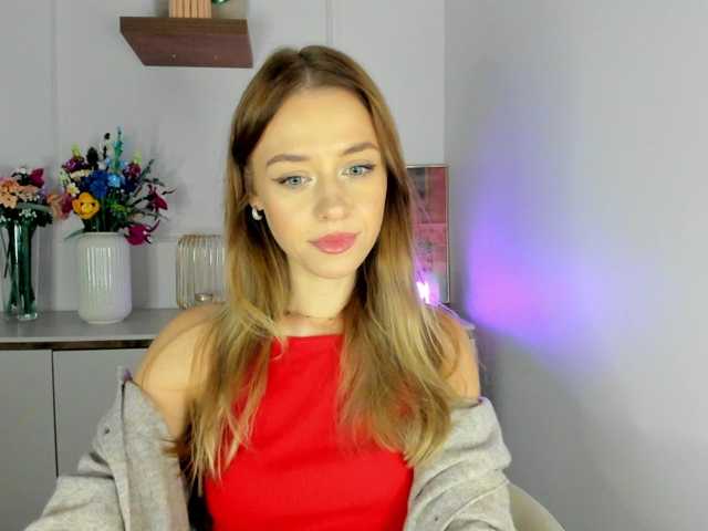 CindyGlam