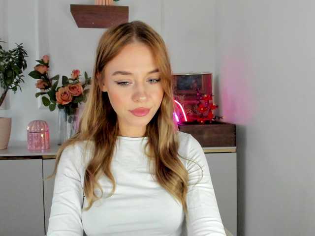 CindyGlam