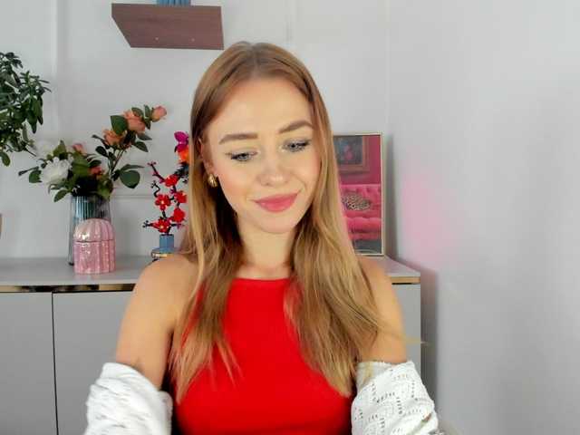CindyGlam