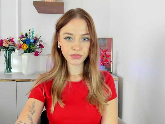CindyGlam