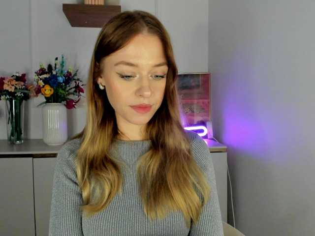 CindyGlam