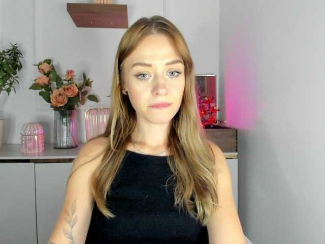 CindyGlam