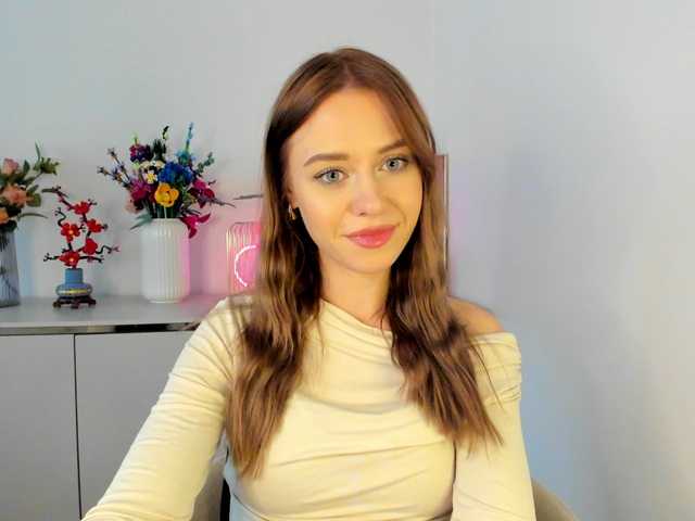CindyGlam