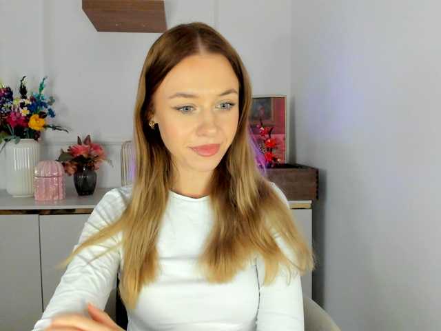 CindyGlam
