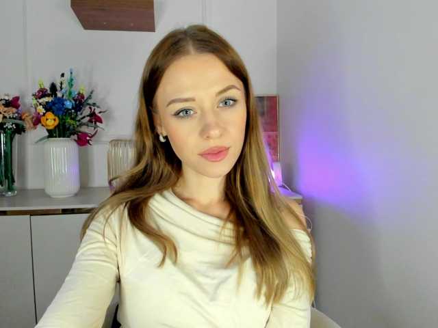 CindyGlam