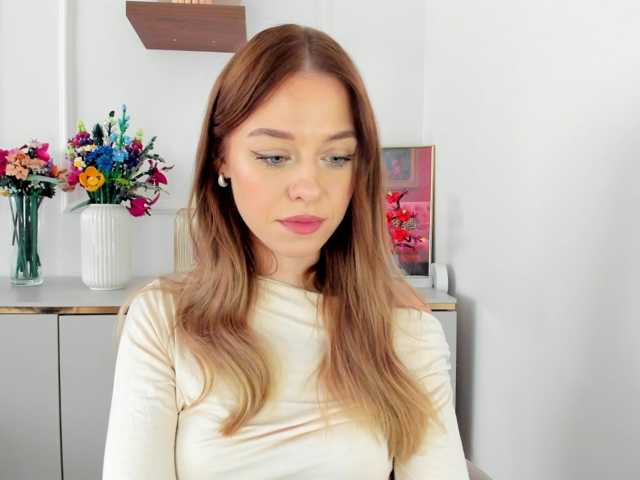 CindyGlam