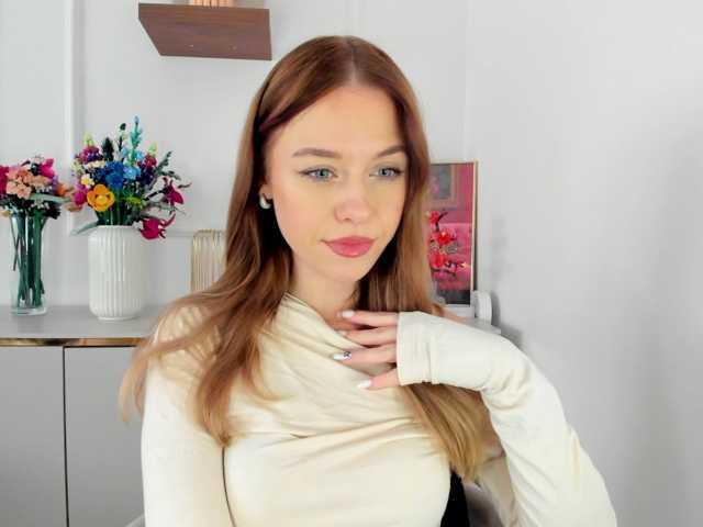 CindyGlam