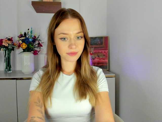 CindyGlam
