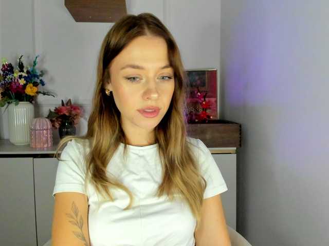 CindyGlam