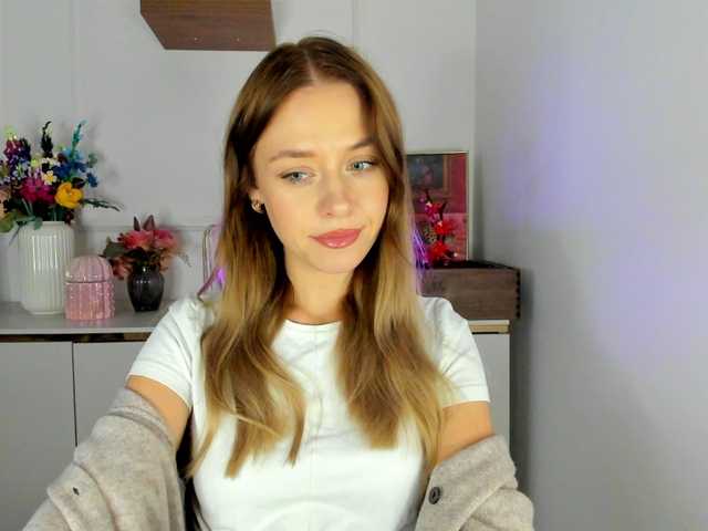 CindyGlam
