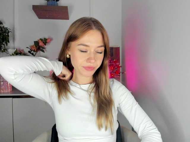 CindyGlam live cam on BongaCams