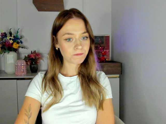 CindyGlam