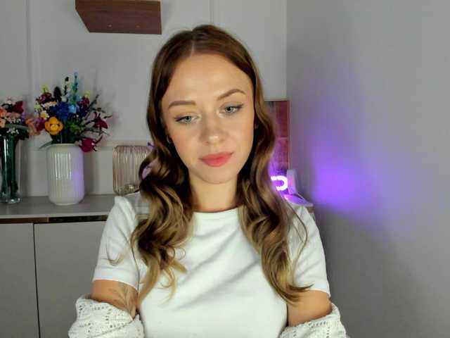 CindyGlam