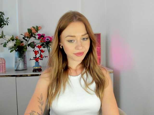 CindyGlam