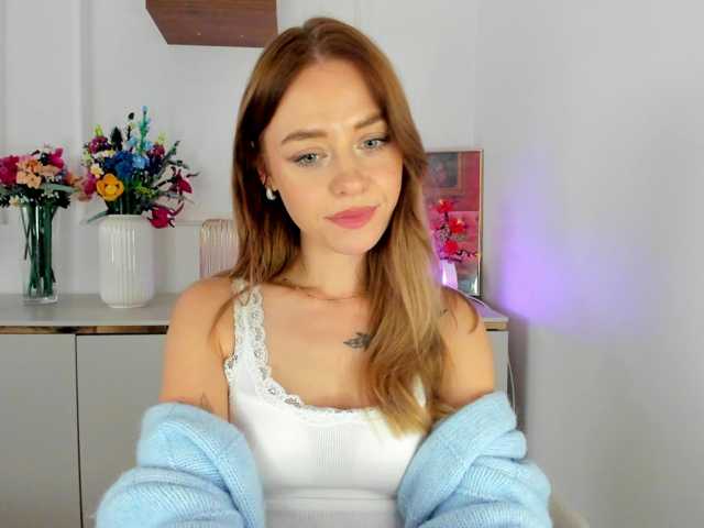 CindyGlam