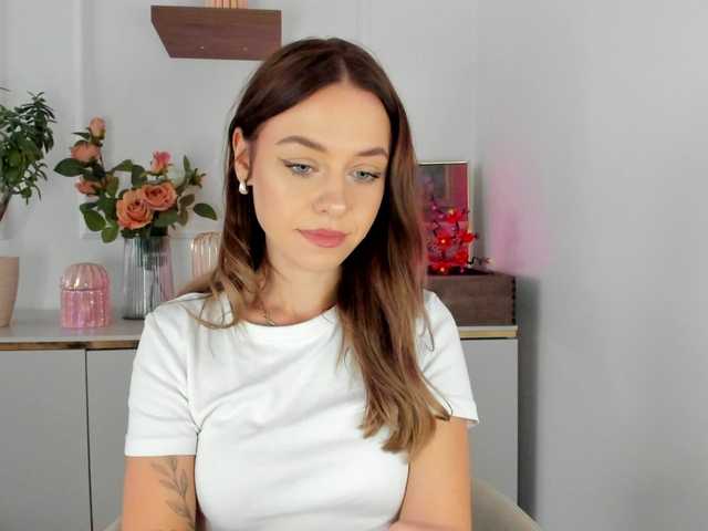 CindyGlam