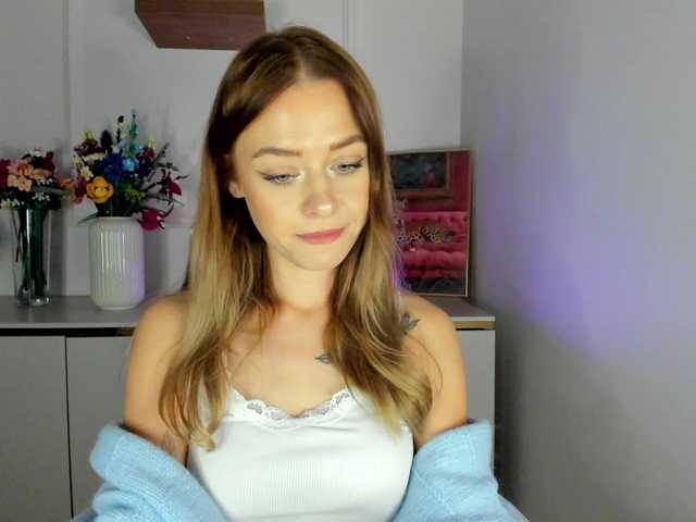 CindyGlam