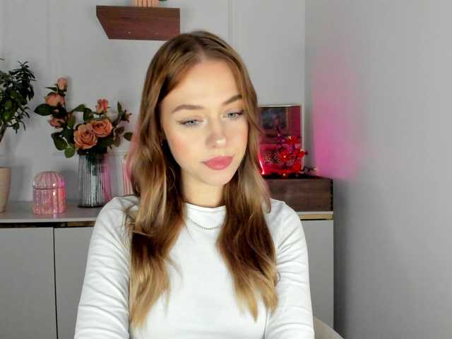 CindyGlam