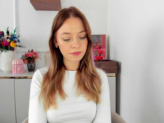 CindyGlam