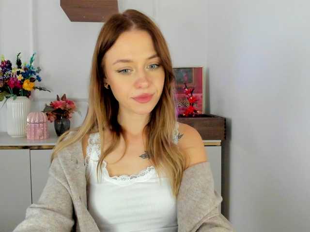 CindyGlam