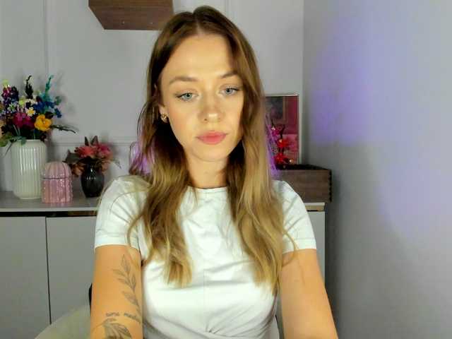 CindyGlam