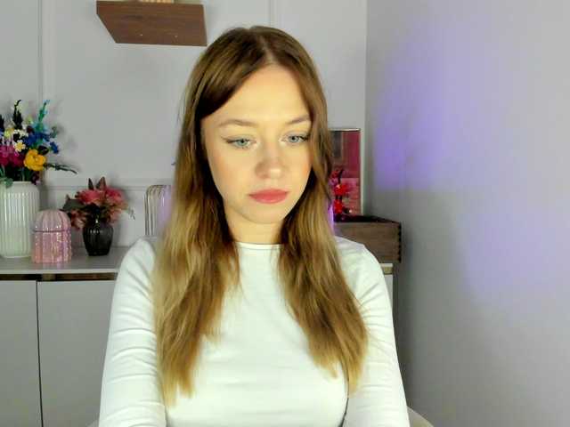 CindyGlam