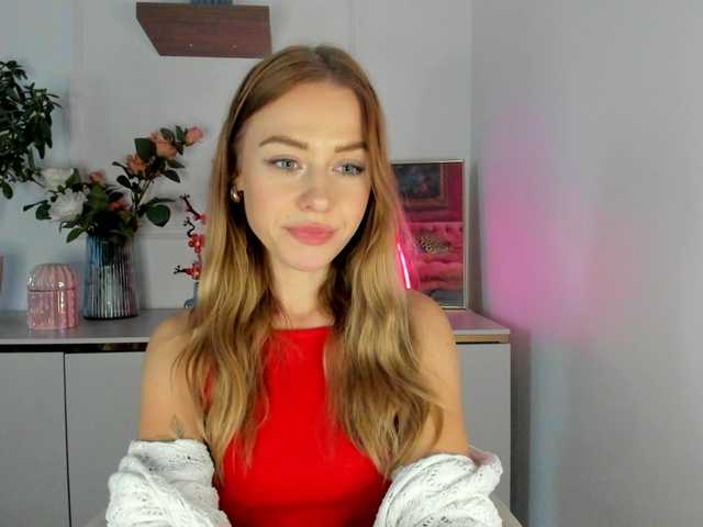 CindyGlam