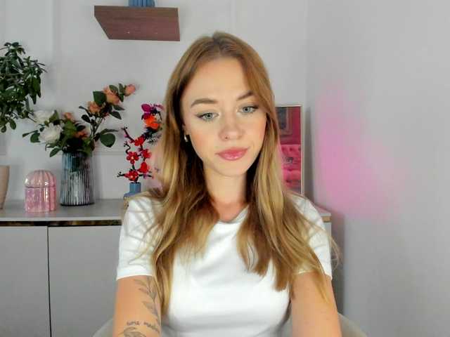 CindyGlam