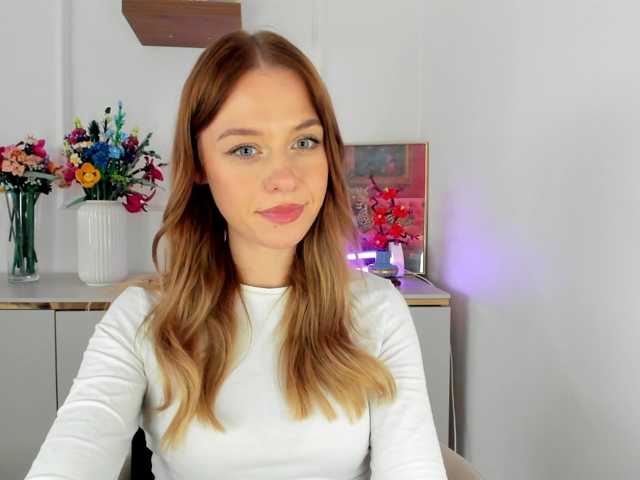 CindyGlam