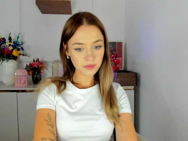 CindyGlam live cam on BongaCams