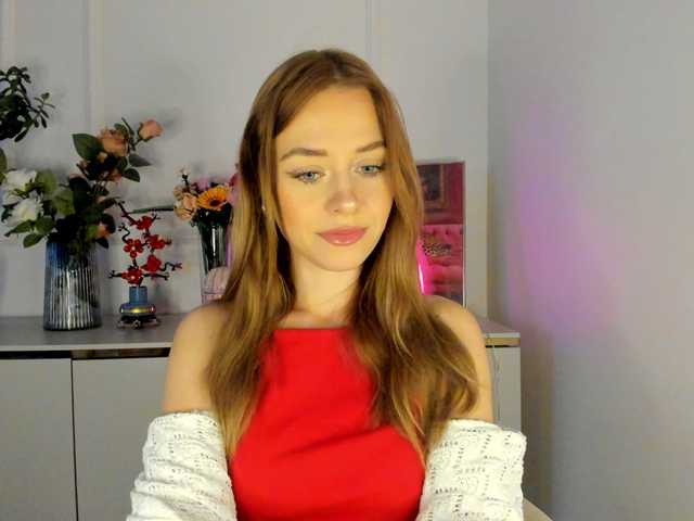 CindyGlam