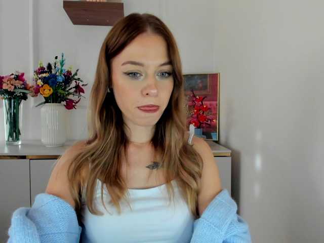 CindyGlam