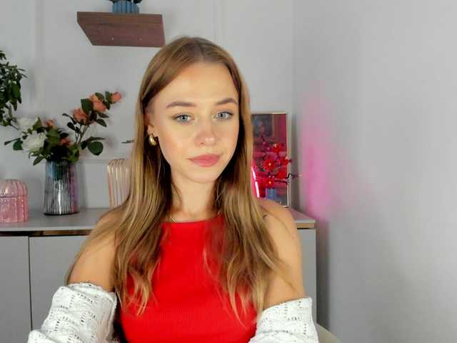 CindyGlam Live-Cam auf BongaCams