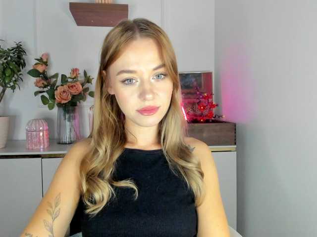 CindyGlam