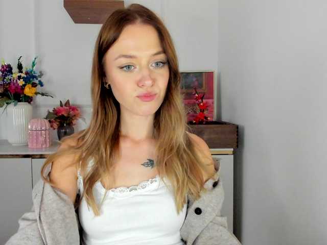 CindyGlam
