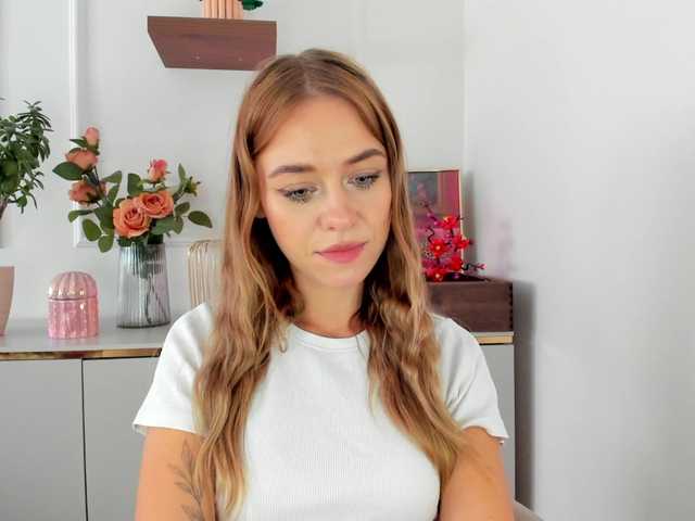 CindyGlam live cam on BongaCams
