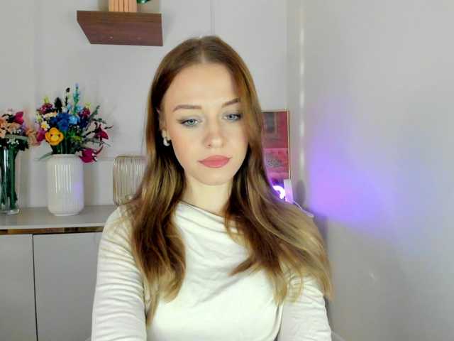 CindyGlam