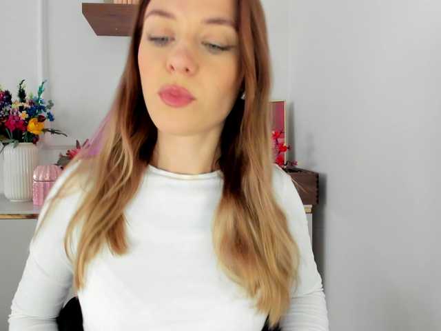 CindyGlam live cam on BongaCams