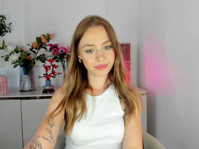 CindyGlam